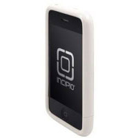 Incipio EDGE (IPH-443-EU)